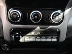 2022 Ram 5500 Regular Cab DRW RWD Landscape Dump for sale #203936P - photo 19