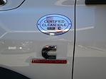 2022 Ram 5500 Regular Cab DRW RWD Landscape Dump for sale #203936P - photo 22