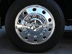2022 Ram 5500 Regular Cab DRW RWD Landscape Dump for sale #203936P - photo 23