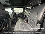 2024 Ford Bronco 4WD SUV for sale #203938P - photo 10