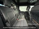 2024 Ford Bronco 4WD SUV for sale #203938P - photo 11