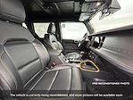 2024 Ford Bronco 4WD SUV for sale #203938P - photo 12