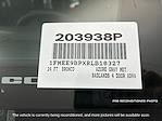 2024 Ford Bronco 4WD SUV for sale #203938P - photo 13