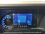 2024 Ford Bronco 4WD SUV for sale #203938P - photo 14