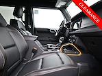 Used 2024 Ford Bronco Badlands for sale #203938P - photo 13