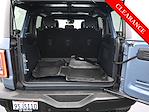 Used 2024 Ford Bronco Badlands for sale #203938P - photo 15