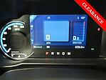 Used 2024 Ford Bronco Badlands for sale #203938P - photo 16