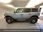 2024 Ford Bronco 4WD SUV for sale #203938P - photo 3
