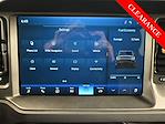 Used 2024 Ford Bronco Badlands for sale #203938P - photo 18