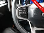 Used 2024 Ford Bronco Badlands for sale #203938P - photo 20