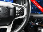 Used 2024 Ford Bronco Badlands for sale #203938P - photo 21