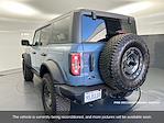 2024 Ford Bronco 4WD SUV for sale #203938P - photo 2