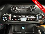 Used 2024 Ford Bronco Badlands for sale #203938P - photo 25