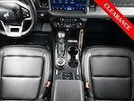 Used 2024 Ford Bronco Badlands for sale #203938P - photo 27