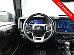 Used 2024 Ford Bronco Badlands for sale #203938P - photo 28