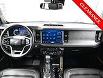 Used 2024 Ford Bronco Badlands for sale #203938P - photo 29