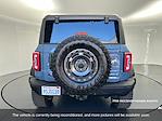 2024 Ford Bronco 4WD SUV for sale #203938P - photo 4
