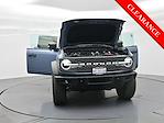 Used 2024 Ford Bronco Badlands for sale #203938P - photo 37