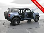 Used 2024 Ford Bronco Badlands for sale #203938P - photo 38