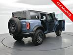 Used 2024 Ford Bronco Badlands for sale #203938P - photo 39