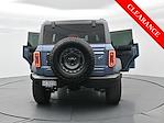 Used 2024 Ford Bronco Badlands for sale #203938P - photo 40