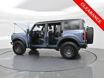 Used 2024 Ford Bronco Badlands for sale #203938P - photo 42