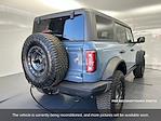 2024 Ford Bronco 4WD SUV for sale #203938P - photo 5