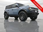 Used 2024 Ford Bronco Badlands for sale #203938P - photo 45