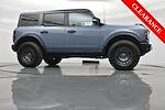 Used 2024 Ford Bronco Badlands for sale #203938P - photo 46