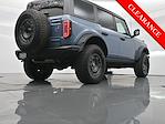 Used 2024 Ford Bronco Badlands for sale #203938P - photo 47