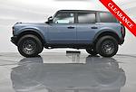 Used 2024 Ford Bronco Badlands for sale #203938P - photo 49