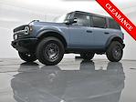 Used 2024 Ford Bronco Badlands for sale #203938P - photo 50