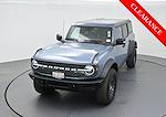 Used 2024 Ford Bronco Badlands for sale #203938P - photo 51