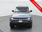 Used 2024 Ford Bronco Badlands for sale #203938P - photo 52