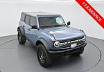 Used 2024 Ford Bronco Badlands for sale #203938P - photo 53