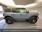 2024 Ford Bronco 4WD SUV for sale #203938P - photo 6