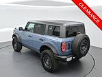 Used 2024 Ford Bronco Badlands for sale #203938P - photo 56