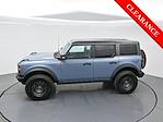 Used 2024 Ford Bronco Badlands for sale #203938P - photo 57