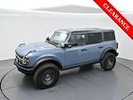 Used 2024 Ford Bronco Badlands for sale #203938P - photo 58