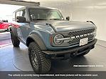 2024 Ford Bronco 4WD SUV for sale #203938P - photo 7