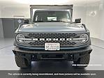 2024 Ford Bronco 4WD SUV for sale #203938P - photo 8