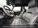 2024 Ford Bronco 4WD SUV for sale #203938P - photo 9