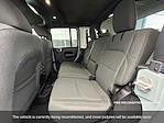 2024 Jeep Wrangler 4xe 4WD SUV for sale #203940P - photo 10
