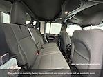 2024 Jeep Wrangler 4xe 4WD SUV for sale #203940P - photo 11