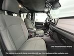 2024 Jeep Wrangler 4xe 4WD SUV for sale #203940P - photo 12
