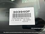 2024 Jeep Wrangler 4xe 4WD SUV for sale #203940P - photo 13
