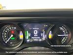 2024 Jeep Wrangler 4xe 4WD SUV for sale #203940P - photo 14
