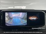 2024 Jeep Wrangler 4xe 4WD SUV for sale #203940P - photo 15