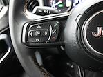 2024 Jeep Wrangler 4xe 4WD SUV for sale #203940P - photo 17