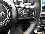 2024 Jeep Wrangler 4xe 4WD SUV for sale #203940P - photo 18